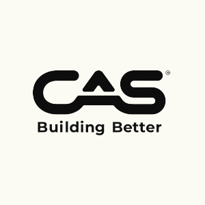 cas buliding video marketing