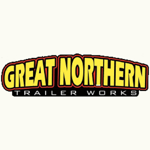 great northern video marketing