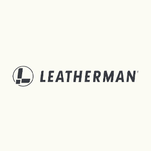 leatherman video marketing