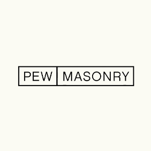 pew masonry video marketing