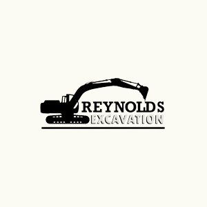 reynolds video marketing