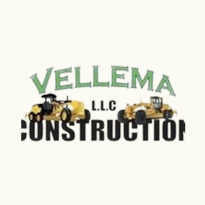 vellema construction video marketing